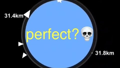 Types of players in sfs