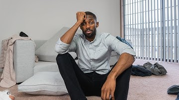 6 Critical Decluttering Mistakes | Common Decluttering Mistakes