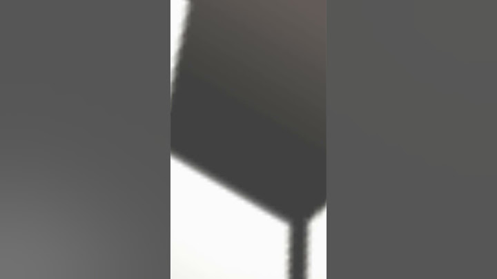 przepraszam widzowie