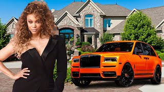 Tyra Banks Net Worth and Lifestyle 2023
