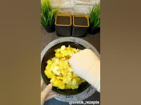 Хычины - YouTube
