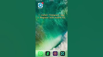 Mobile Mining App 2021丨Hi Dollars Mining