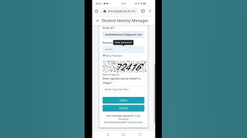 #finalyearexamupdate #finalyearexam final year exam hall-Ticket students ID & Password Check backlog