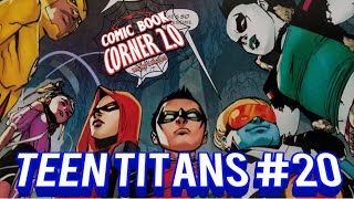 Titan Series Corner Friendly Full Motion Wall Mount for Large 32- 60 inch TVs 125lbs Black Teen Titans #20 | Which Titan is your favorite?