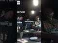 Guy Exposes Entire Drug Organization