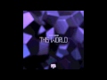 Freddie Joachim - This World (Full EP) [HD]