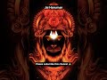 #jaihanuman #jai #hanuman #hanumanchalisa #viral #shortvideo #short #shorts #trending #trend