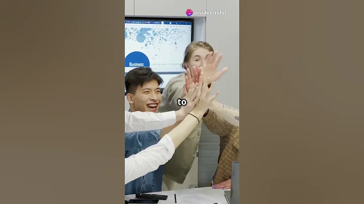 🚀 Top 3 AI Tools to Supercharge Your Productivity! 🔥 #windows #technology #computer #tech #coding