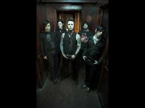 video phone beyonce mp3 Eighteen Visions- Broken hearted