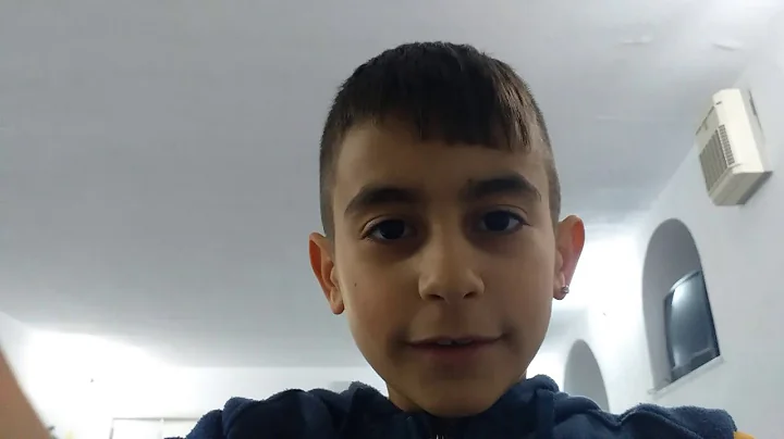 10 gennaio 2019