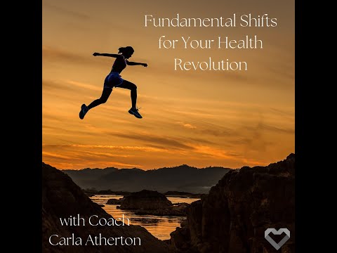 Your Family Health