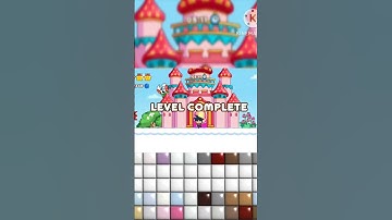 The curse of monkey lsland|full game walkthrough |no commentary#shorts