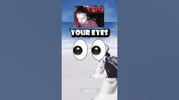 How to DEVELOP better CONTROLLER AIM