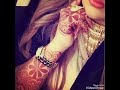 يافعي و طاهش من الطهوش