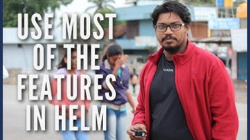 Most Important features in Helm | Install - Uninstall - Charts