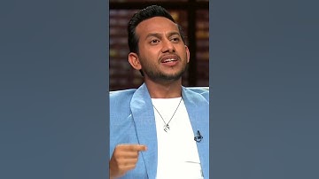 Why Financial Literacy is a Must for Everyone – Ritesh Explains