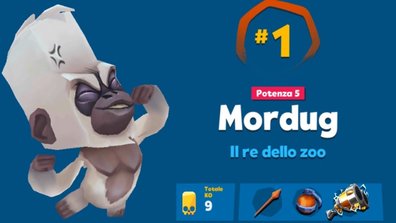 Arrabbiato Aiuta Un Creatore Di Contenuti Solo Per Partner Brawl Stars Youtube - aiuta un creatore di contenuti brawl stars