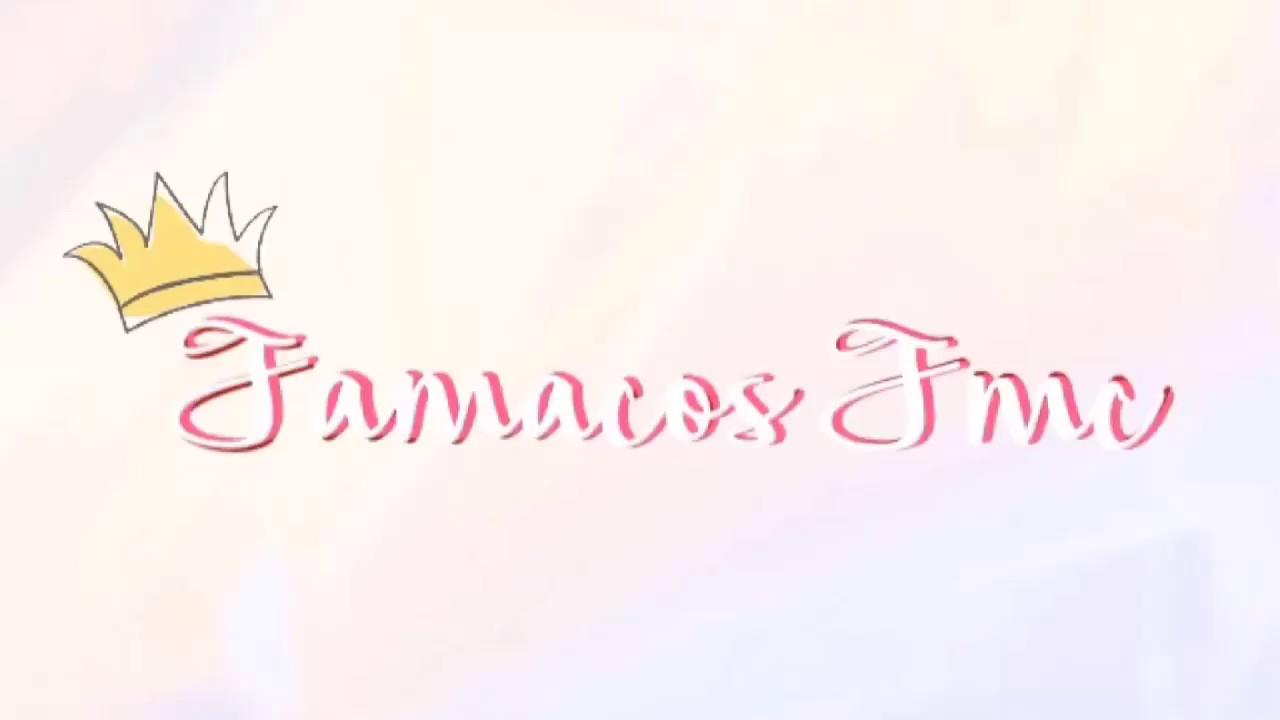 FAMACOS FMC Xavier University Gym YouTube