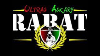 Uar05 Walina Lyoum 3la kol lsan