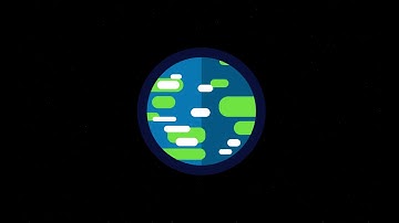 Kurzgesagt Intro Theme Remix Remastered