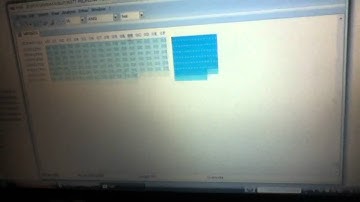 How to unlock everything on mw2 on split screen