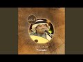 آلبوسط احمدی آلبوسط احمدی