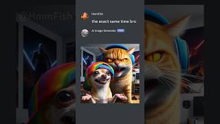 Sneaky Snitch Chihuahua in Hide And Seek!!! #memes