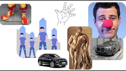 VRESD_CORRELATION ANALYSES