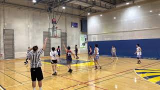 Zebra Recap Ep312 7112021