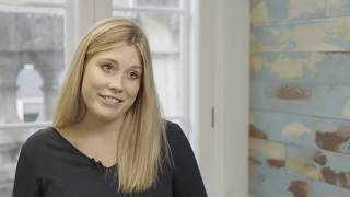 Working in Partnership with The Princes Trust