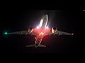 Loud and Low Departures - Britain's Busiest London Heathrow Airport - A380 A340 A350 B777 B747 B787