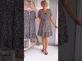 Women's DRESSES STYLISH 👗 #clothing #fashion #stylish
