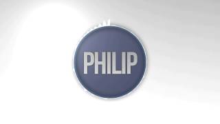 Intro | PhilipWithFans
