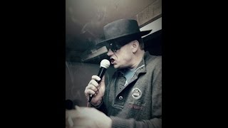 Eigener Song zu Udo Lindenberg 70. Geburtstag Udonautische Gefahr chords