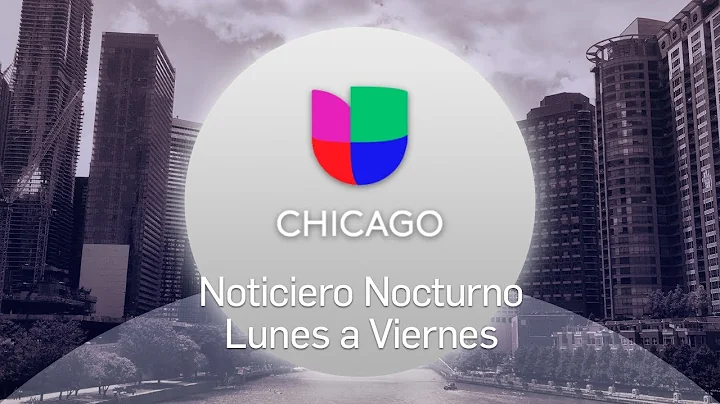 🔴 #Envivo I 10:00 PM | 29 de diciembre de 2025