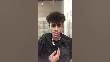 من يوم مسيرتي سمعت Shorts 