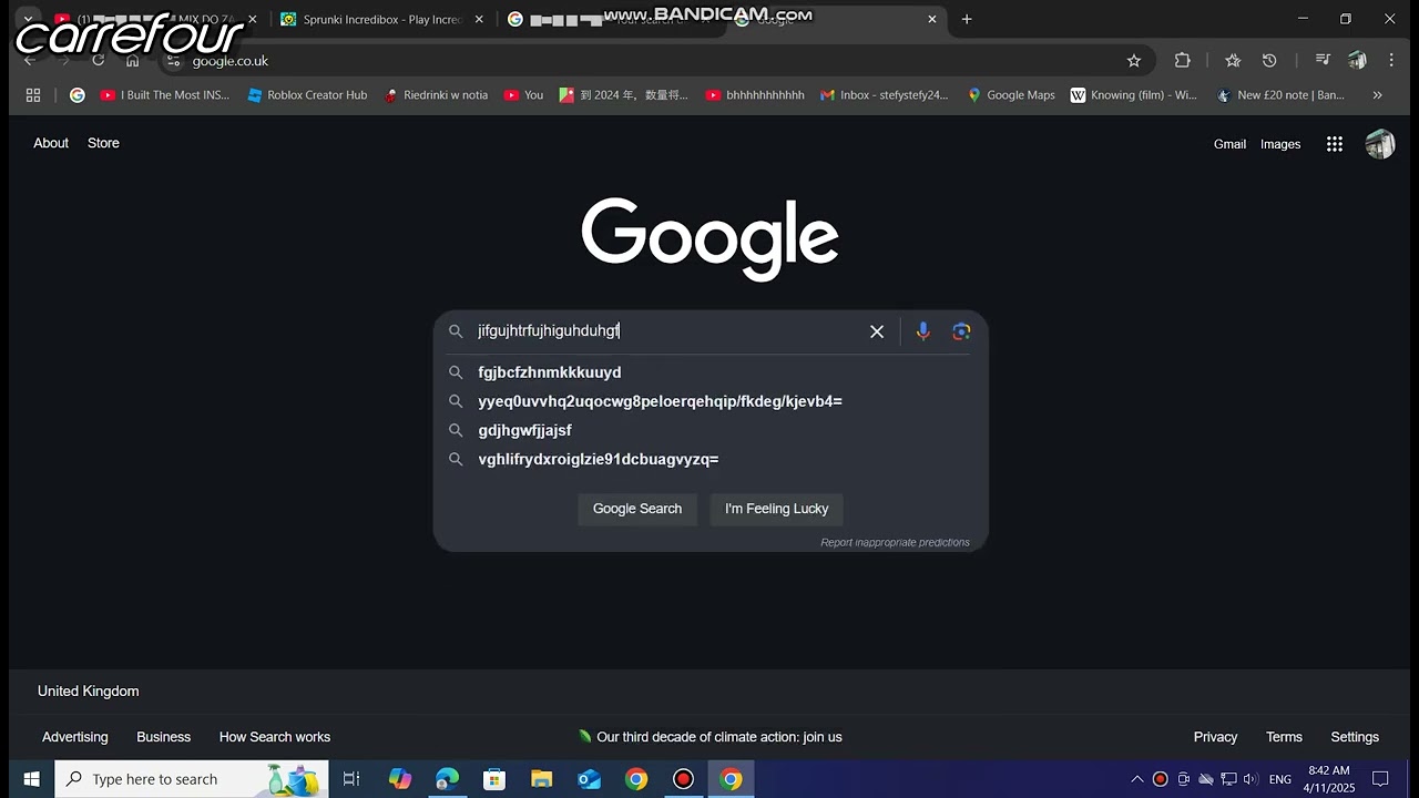 █▬█ █ ▀█▀ Your search did not match any documents