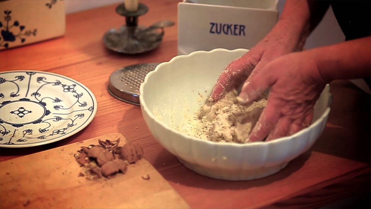 Es ist ein Ros entsprungen | Nina Braith Weihnachtstrio