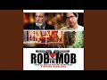 Love and the Gun (feat. Tamela D'Amico)