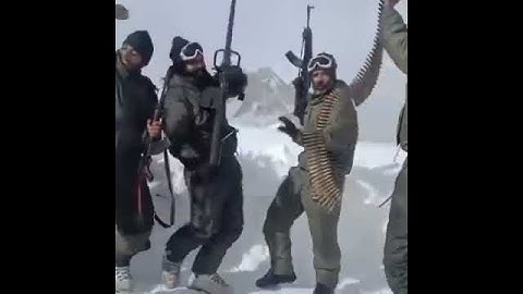 INDIAN ARMY// JAT Regiment //Ankit Sihag JAT