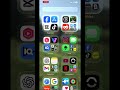 How to Fix Meta Quest Videos Not Downloading (Horizon App Bug)