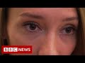 The Moscow case: Russia's summer of protests - BBC News