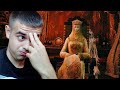 ВУЛКАНИЧНОТО ИМЕНИЕ - Elden Ring Еп.8