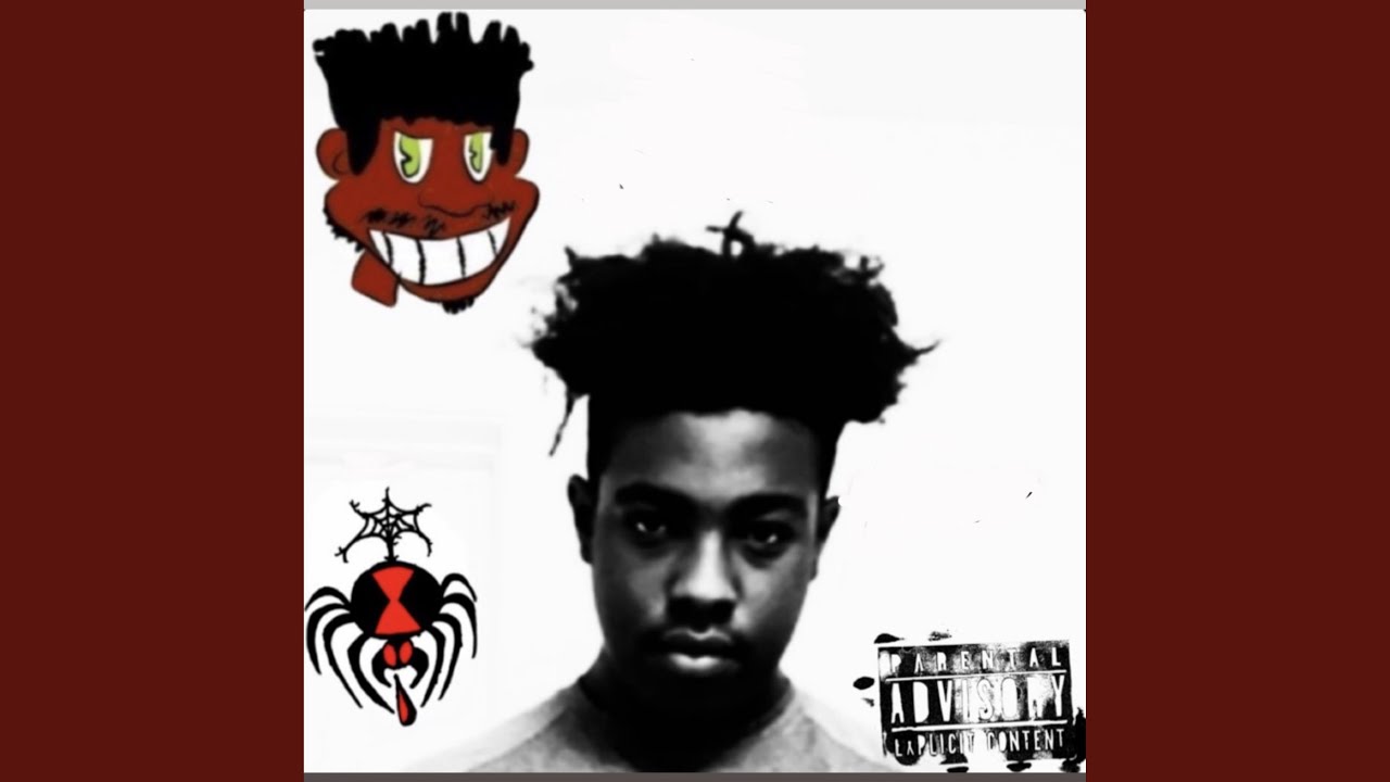 Watch Trapoholic on YouTube Watch Trapoholic on YouTube
