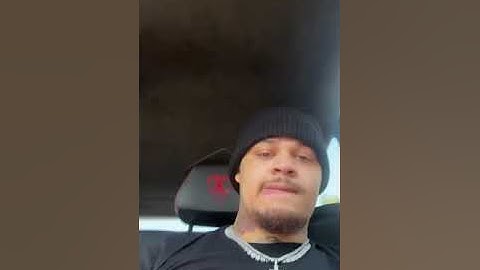 Summrs Instagram live 7/13/23 @summrsxo