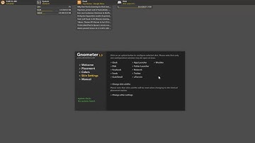 Windows Tip: Rainmeter | Desktop Customization Tool