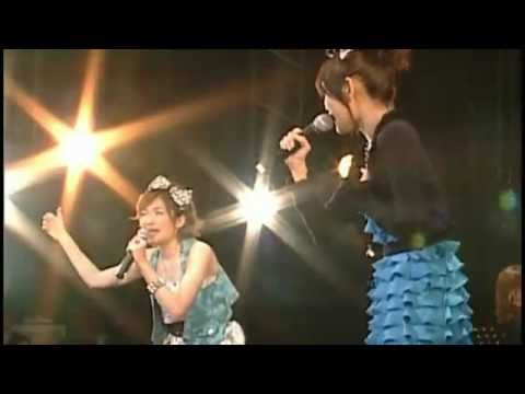 Blue Drops Ring My Bell Youtube