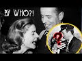 Who Destroyed Lauren Bacall and Humphrey Bogart's Marriage?