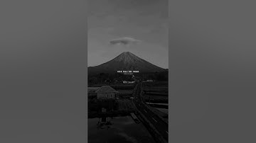 Ghera Samundar Dil Duba Isme Song Status Video || #whatsapp_status #shorts