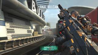 Joined eRa